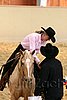 QH062_1818n.jpg