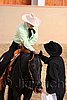 QH062_1819n.jpg