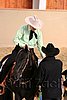 QH062_1821n.jpg