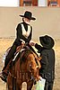 QH062_1822n.jpg