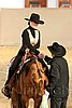 QH062_1823n.jpg