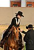 QH062_1824n.jpg