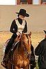 QH062_1825n.jpg