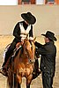 QH062_1826n.jpg