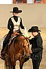 QH062_1827n.jpg