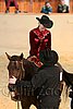 QH062_1828n.jpg