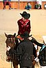 QH062_1829n.jpg