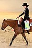 QH062_1830n.jpg