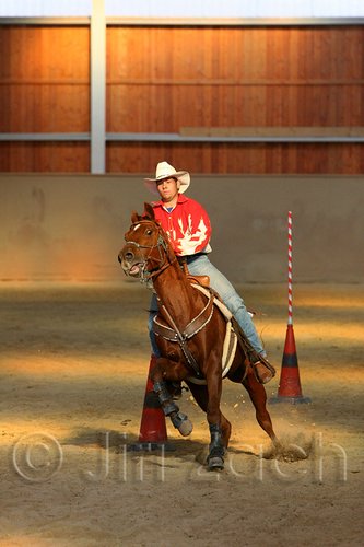 QH062_2690n.jpg