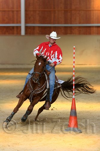 QH062_2691n.jpg