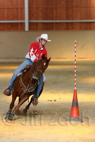 QH062_2692n.jpg