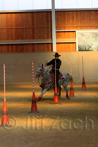 QH062_2694n.jpg