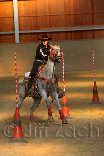 QH062_2701n.jpg