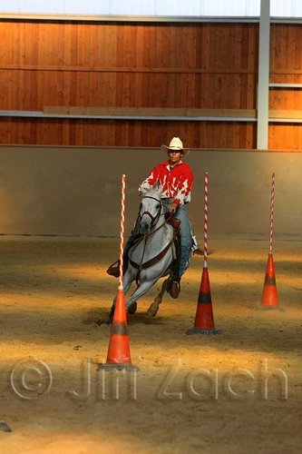 QH062_2707n.jpg