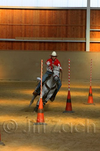 QH062_2708n.jpg
