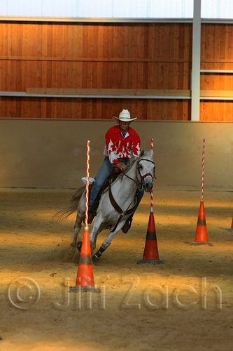 QH062_2709n.jpg