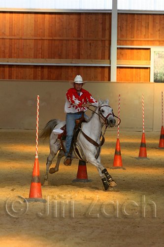QH062_2710n.jpg