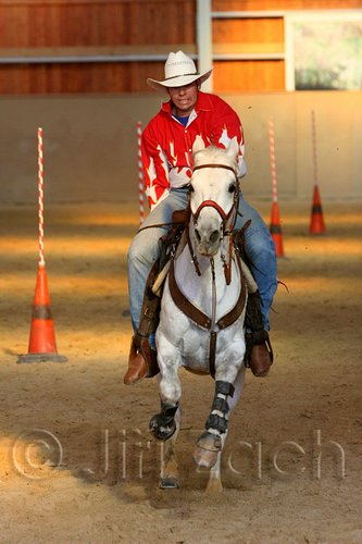 QH062_2721n.jpg