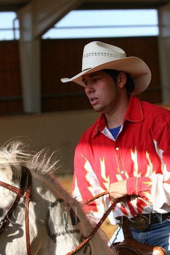 QH062_2722n.jpg