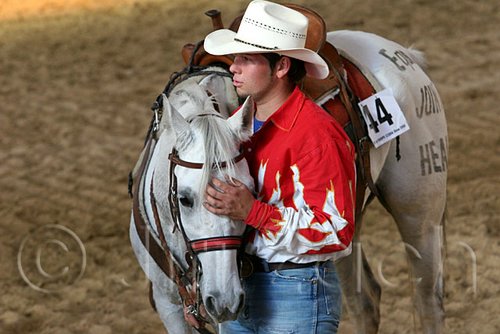 QH062_2723n.jpg