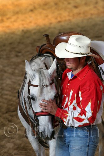 QH062_2724n.jpg