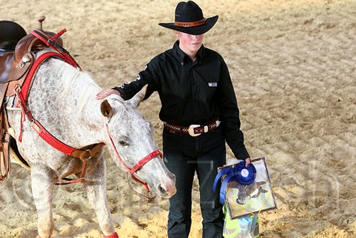 QH062_2726n.jpg