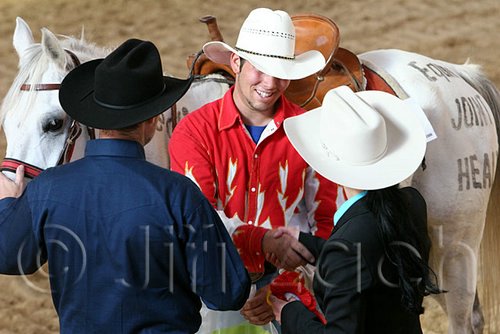 QH062_2727n.jpg