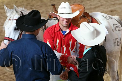 QH062_2728n.jpg