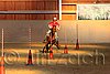 QH062_2688n.jpg