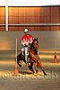 QH062_2689n.jpg