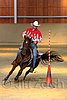 QH062_2691n.jpg