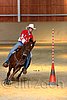 QH062_2692n.jpg