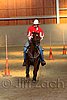QH062_2693n.jpg
