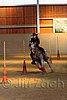 QH062_2698n.jpg