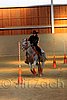 QH062_2699n.jpg