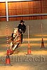 QH062_2700n.jpg