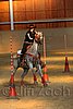 QH062_2701n.jpg