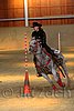 QH062_2702n.jpg
