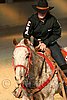 QH062_2704n.jpg