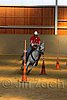 QH062_2709n.jpg