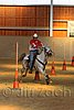 QH062_2710n.jpg