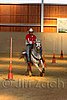 QH062_2711n.jpg