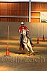QH062_2712n.jpg