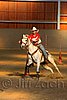 QH062_2713n.jpg