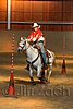 QH062_2714n.jpg