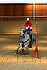 QH062_2715n.jpg