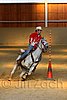 QH062_2717n.jpg