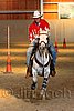QH062_2721n.jpg