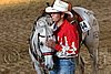 QH062_2723n.jpg