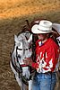 QH062_2724n.jpg
